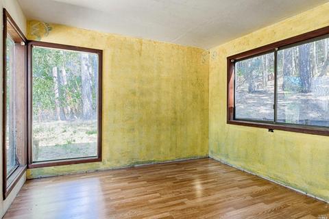 26625 String Creek Rd, Willits, CA 95490 photo 12
