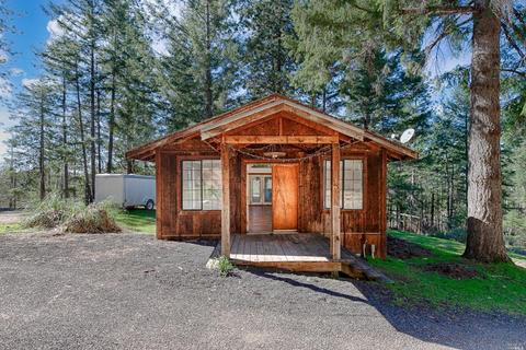 26625 String Creek Rd, Willits, CA 95490 photo 25