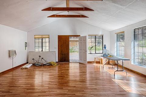 26625 String Creek Rd, Willits, CA 95490 photo 28