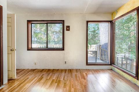 26625 String Creek Rd, Willits, CA 95490 photo 13