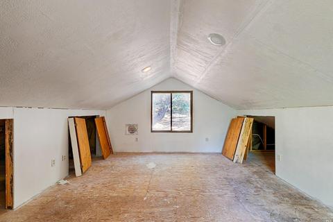 26625 String Creek Rd, Willits, CA 95490 photo 19
