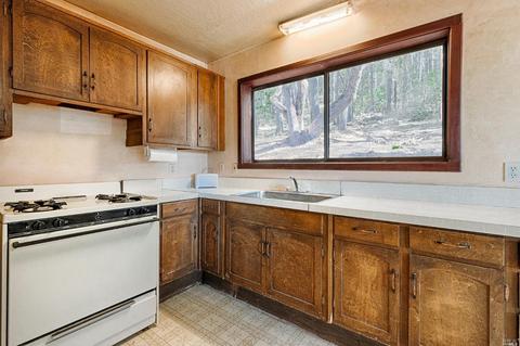 26625 String Creek Rd, Willits, CA 95490 photo 9