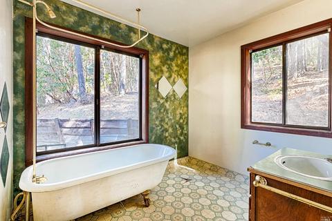 26625 String Creek Rd, Willits, CA 95490 photo 16
