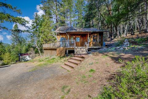 26625 String Creek Rd, Willits, CA 95490 photo 31