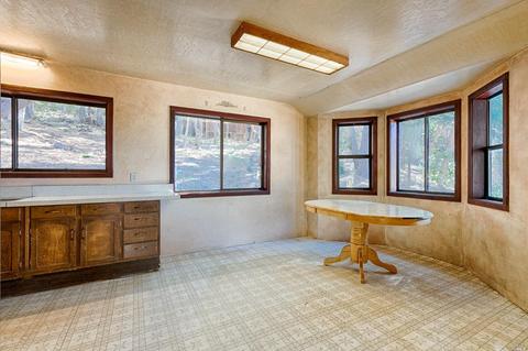 26625 String Creek Rd, Willits, CA 95490 photo 10