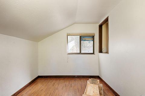 26625 String Creek Rd, Willits, CA 95490 photo 22