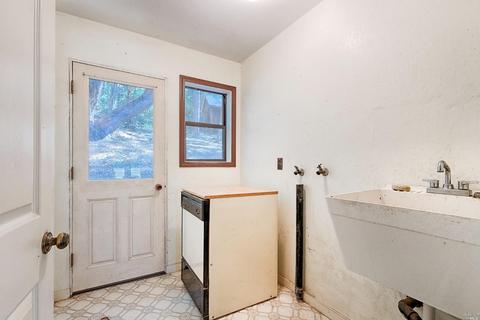 26625 String Creek Rd, Willits, CA 95490 photo 15