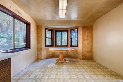 26625 String Creek Rd, Willits, CA 95490 photo 11