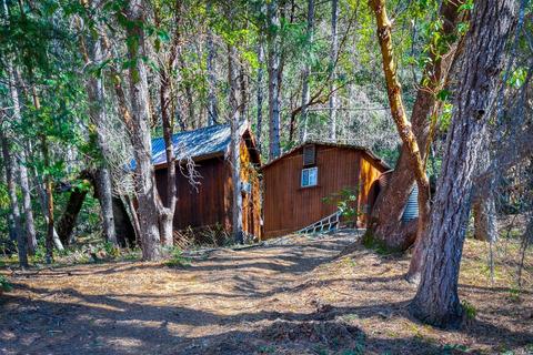 26625 String Creek Rd, Willits, CA 95490 photo 36