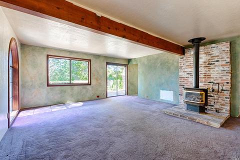 26625 String Creek Rd, Willits, CA 95490 photo 7