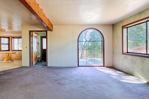 26625 String Creek Rd, Willits, CA 95490 photo 5