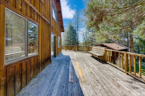 26625 String Creek Rd, Willits, CA 95490 photo 23