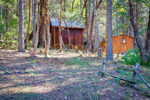 26625 String Creek Rd, Willits, CA 95490 photo 30
