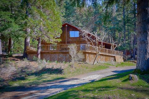 26625 String Creek Rd, Willits, CA 95490 photo 2