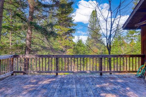 26625 String Creek Rd, Willits, CA 95490 photo 32