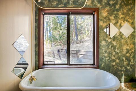 26625 String Creek Rd, Willits, CA 95490 photo 17