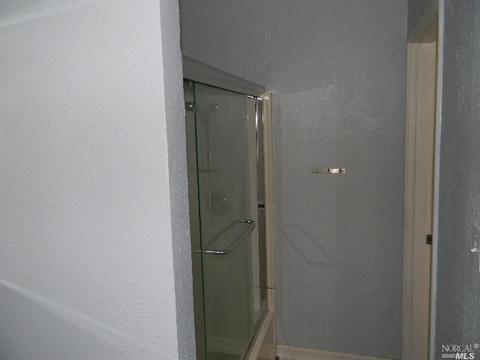 1127 Magazine St, Vallejo, CA 94591 photo 9
