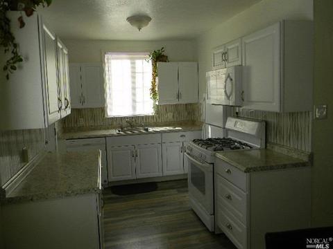 1127 Magazine St, Vallejo, CA 94591 photo 4