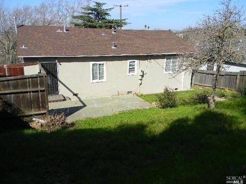 1127 Magazine St, Vallejo, CA 94591 photo 12
