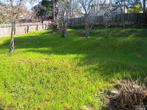 1127 Magazine St, Vallejo, CA 94591 photo 13