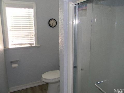 1127 Magazine St, Vallejo, CA 94591 photo 8
