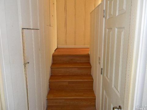1127 Magazine St, Vallejo, CA 94591 photo 10