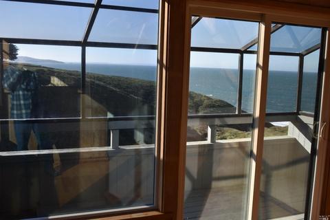 603 Swan Dr, Bodega Bay, CA 94923 photo 15
