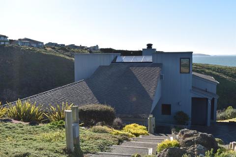 603 Swan Dr, Bodega Bay, CA 94923 photo 6