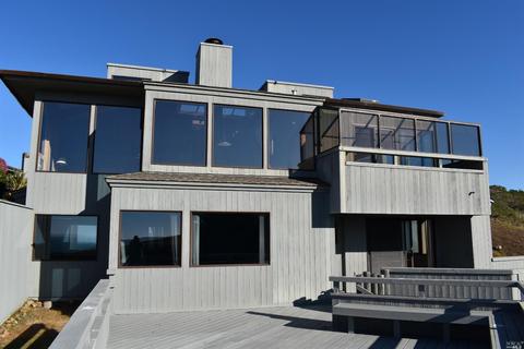 603 Swan Dr, Bodega Bay, CA 94923 photo 3