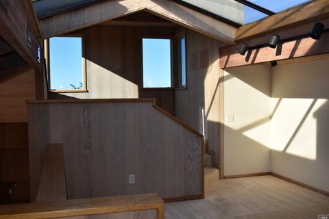 603 Swan Dr, Bodega Bay, CA 94923 photo 16