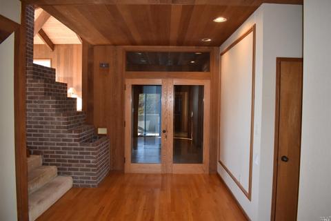 603 Swan Dr, Bodega Bay, CA 94923 photo 28