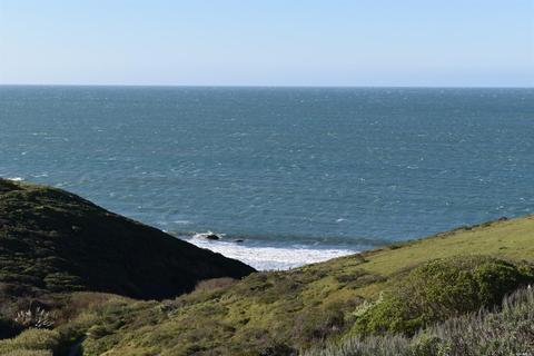 603 Swan Dr, Bodega Bay, CA 94923 photo 1