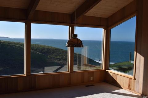 603 Swan Dr, Bodega Bay, CA 94923 photo 10