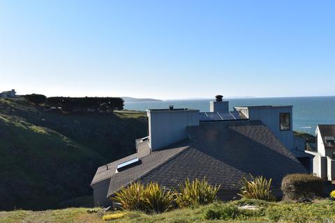 603 Swan Dr, Bodega Bay, CA 94923 photo 5