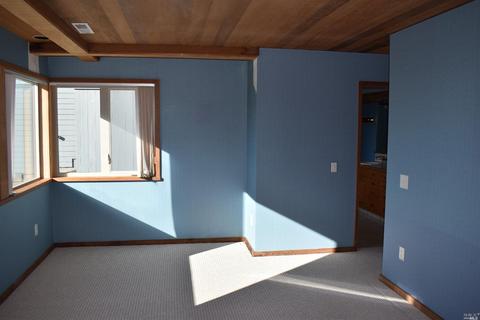 603 Swan Dr, Bodega Bay, CA 94923 photo 23