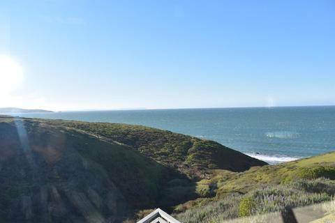 603 Swan Dr, Bodega Bay, CA 94923 photo 7