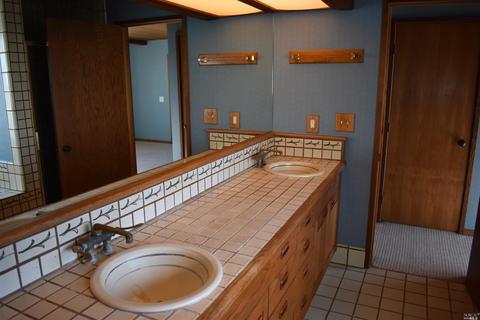 603 Swan Dr, Bodega Bay, CA 94923 photo 26