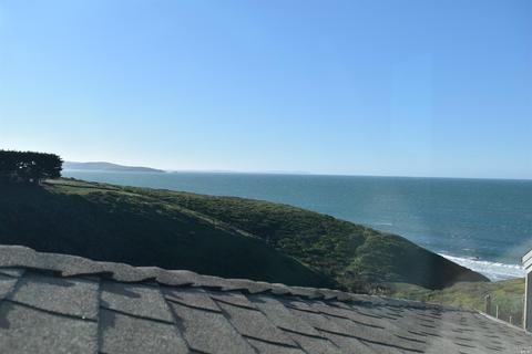 603 Swan Dr, Bodega Bay, CA 94923 photo 17