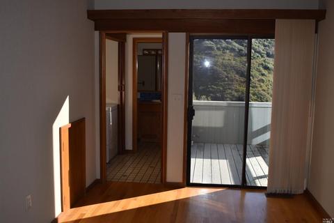 603 Swan Dr, Bodega Bay, CA 94923 photo 9