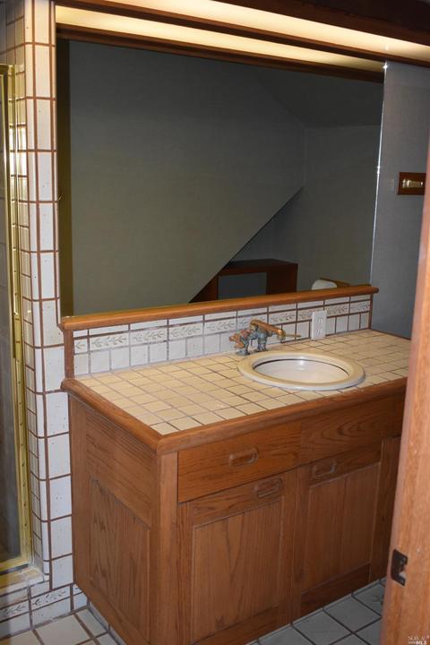 603 Swan Dr, Bodega Bay, CA 94923 photo 18
