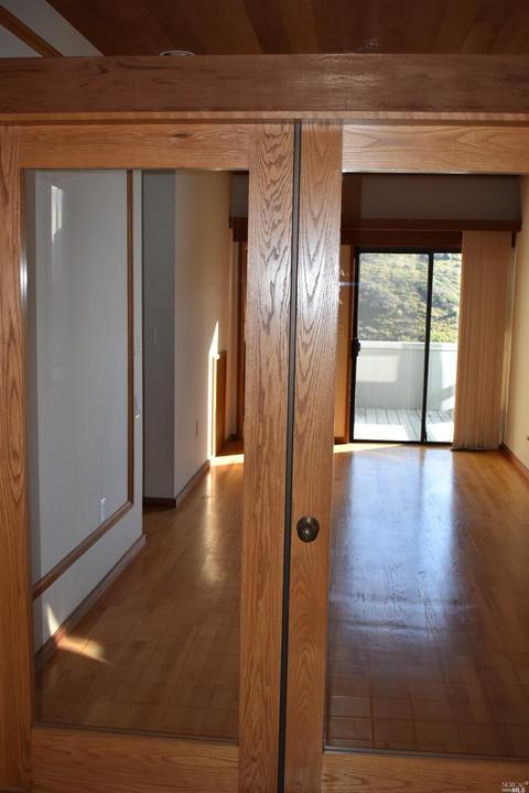 603 Swan Dr, Bodega Bay, CA 94923 photo 8