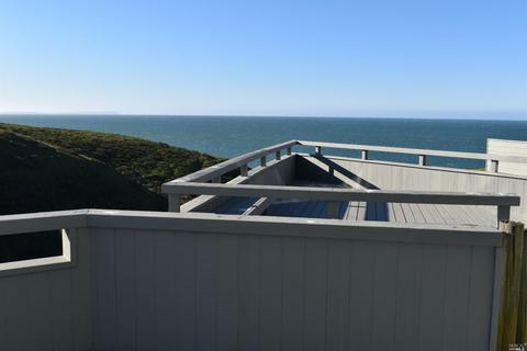 603 Swan Dr, Bodega Bay, CA 94923 photo 20
