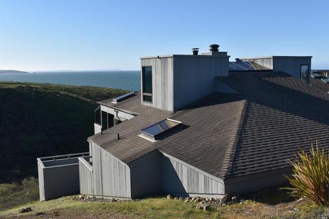 603 Swan Dr, Bodega Bay, CA 94923 photo 4