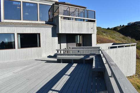 603 Swan Dr, Bodega Bay, CA 94923 photo 21