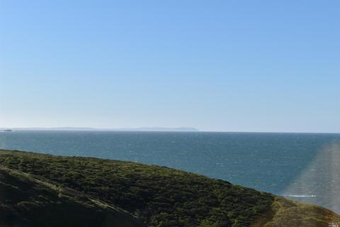 603 Swan Dr, Bodega Bay, CA 94923 photo 22