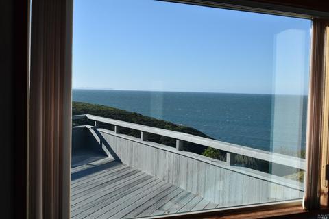 603 Swan Dr, Bodega Bay, CA 94923 photo 27