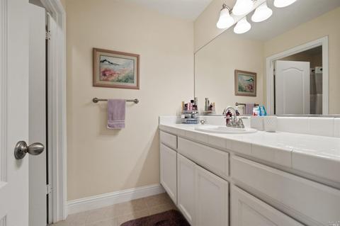 8709 Canyon Oak Dr, Windsor, CA 95492 photo 27