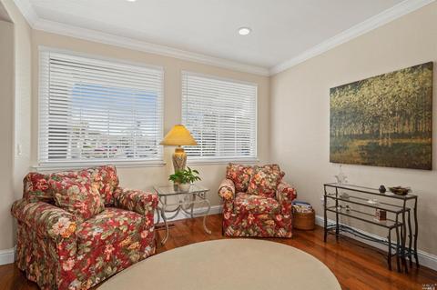 8709 Canyon Oak Dr, Windsor, CA 95492 photo 5