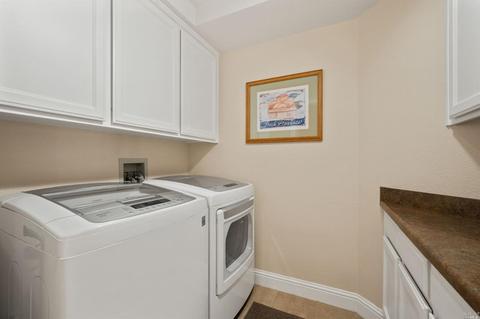 8709 Canyon Oak Dr, Windsor, CA 95492 photo 38