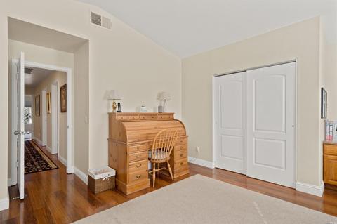 8709 Canyon Oak Dr, Windsor, CA 95492 photo 31